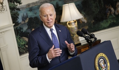 republicanos urgen inhabiliten joe biden