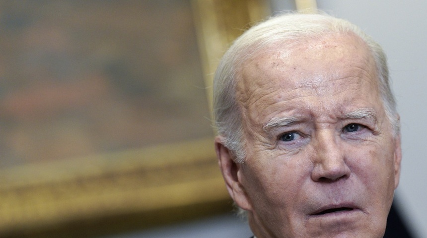 joe biden urge aprobar fondos apoyo ucrania