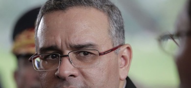 condenan 8 anos carcel mauricio funes el salvador