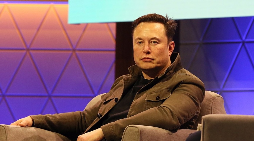 twitter elon musk