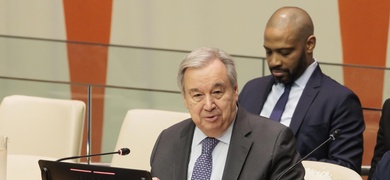 pronunciamiento onu golpe estado gabon