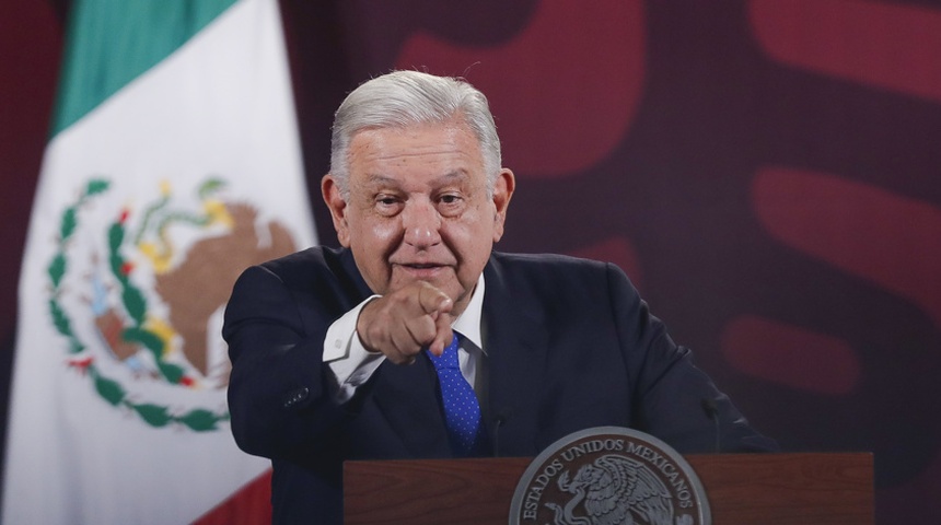 lopez obrador eeuu debe aportar mexico migracion