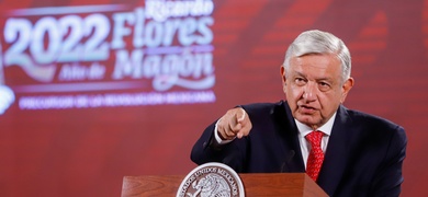 amlo