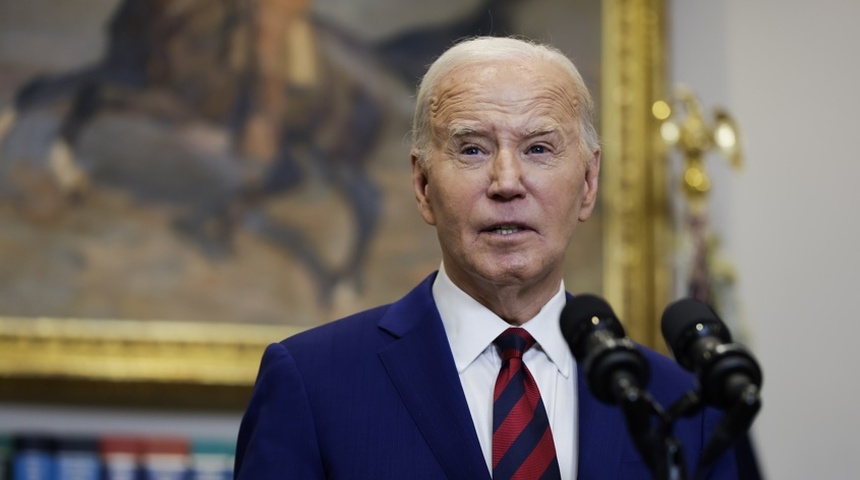 biden preocupado apoyo chino rusia