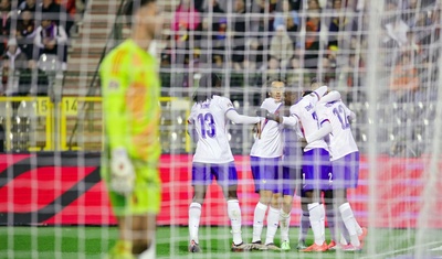 partido francia belgica liga naciones