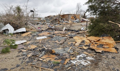 tornados en eeuu