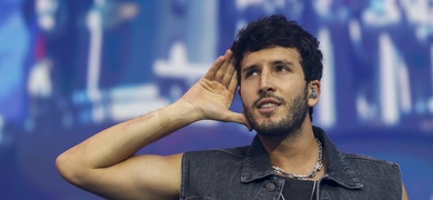 nuevo sencillo sebastian yatra energia bacana