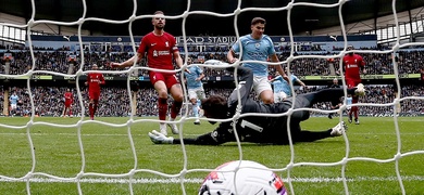 juego manchester city contra liverpool