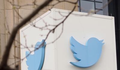 twitter permite medios cobrar lectura