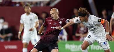 ultimo partido jugador andres aniesta