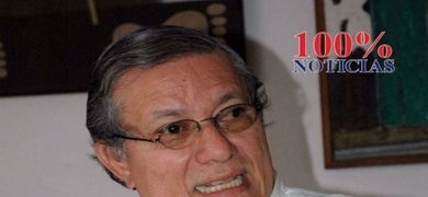 oscar rene vargas nicaragua