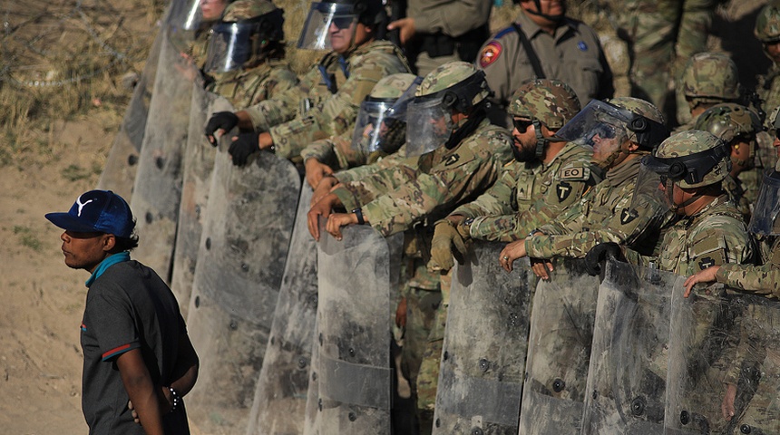 corte eeuu bloquea ley aintiimigrante texas