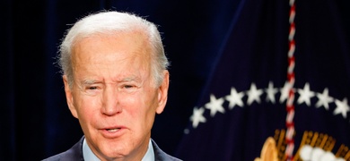 joe biden campana electoral borme edad