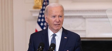 joe biden felicita claudia sheinbaum mexico