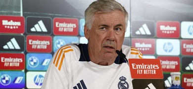 tecnico real madrid carlo ancelotti