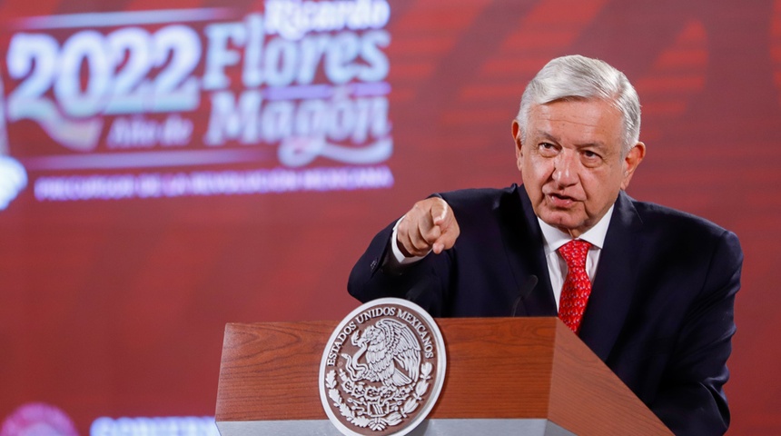 amlo