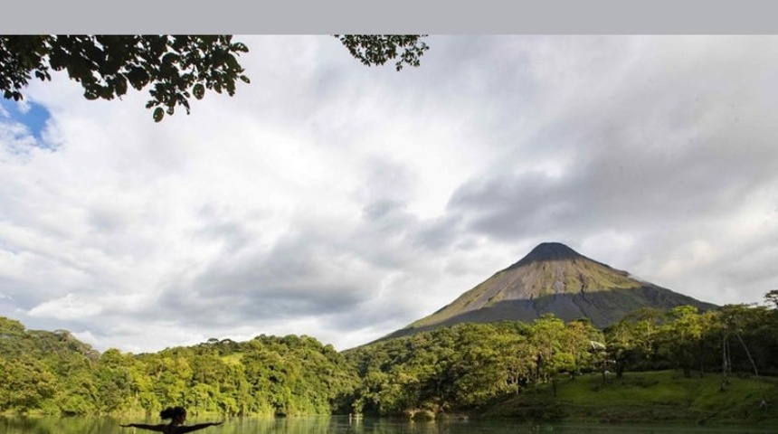 aumento ingreso turistas costa rica