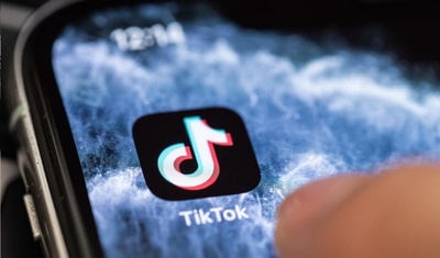 camara baja eeuu aprueba ley prohibir tiktok