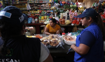 guatemala alerta enfermedad neurologica aguda