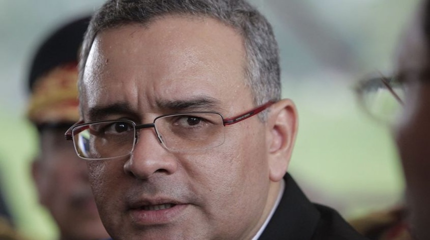 condenan 8 anos carcel mauricio funes el salvador