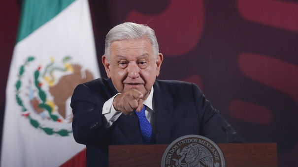 lopez obrador eeuu debe aportar mexico migracion