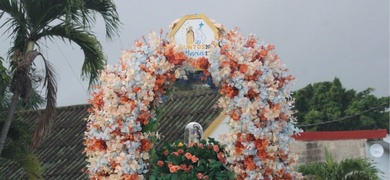 santo domingo de guzman