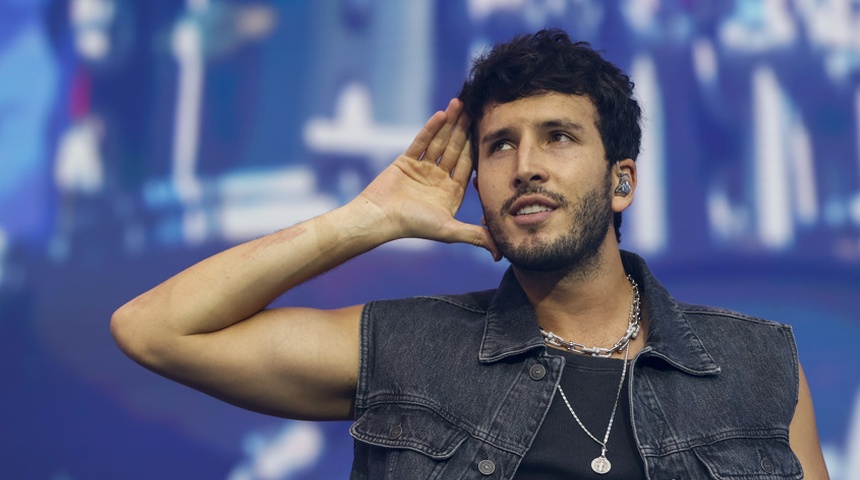 nuevo sencillo sebastian yatra energia bacana