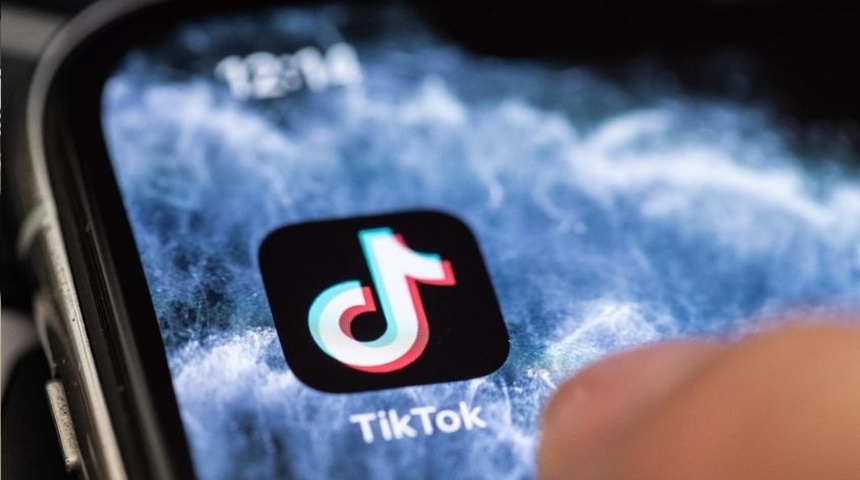 camara baja eeuu aprueba ley prohibir tiktok