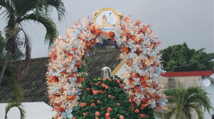 santo domingo de guzman