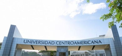 uca nicaragua