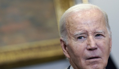 joe biden urge aprobar fondos apoyo ucrania