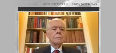 francisco aguirre relata detencion nicaragua