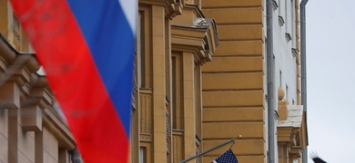 embajada de estados unidos en rusia