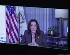 kamala harris vicepresidenta estados unidos