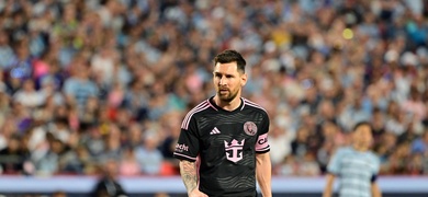 lionel messi victoria inter miami