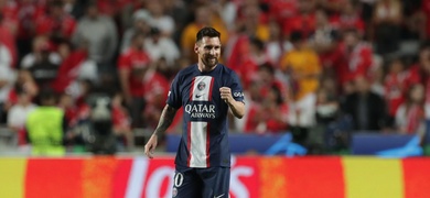 leo messi negocia prolongacion psg