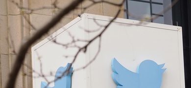 twitter permite medios cobrar lectura