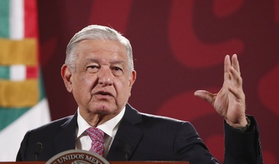 amlo caso ayotzinapa