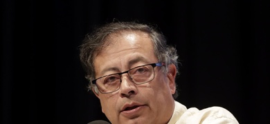 gustavo petro cumbre migratoria mexico