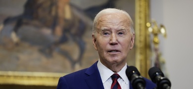 biden preocupado apoyo chino rusia