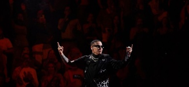 daddy yankee anuncia que vivira para cristo