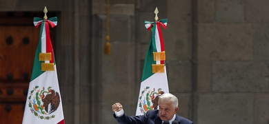 amlo crisis migratoria eeuu