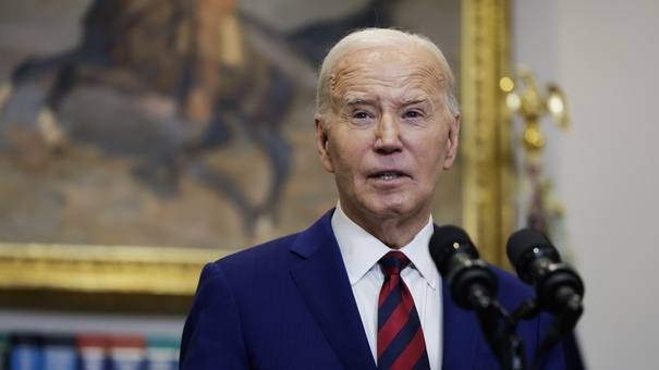 biden preocupado apoyo chino rusia