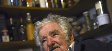 expresidente uruguy jose mujica tiene cancer esofago