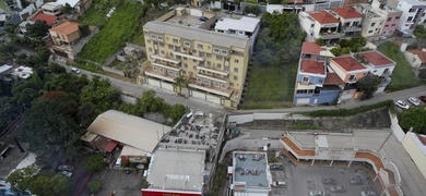 habitantes de honduras que viven en zonas de riesgo, zonas de riesgo en temporadas de lluvias en honduras, zonas de riesgo en honduras, temporada de lluvias en honduras,