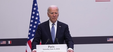 presidente biden visita paris