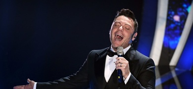 divorcio tziano ferro