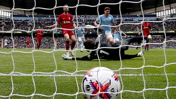 juego manchester city contra liverpool