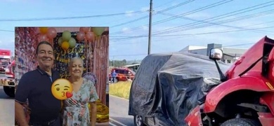 pastor y su esposa mueren en costa rica