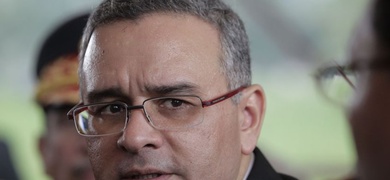 mauricio funes condena